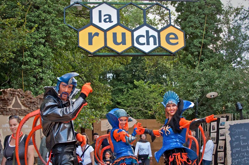 PALEO_DAY5-7 - copie 2.jpg